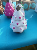 Christmas Tree box