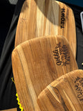 Cutting Board